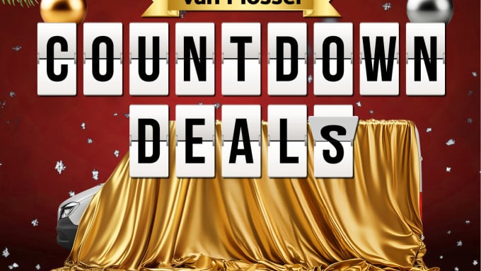 Actieblok Countdown Deals6