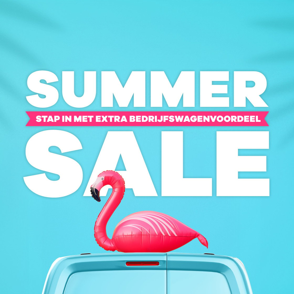 Actieblok Summer Sale2 v3