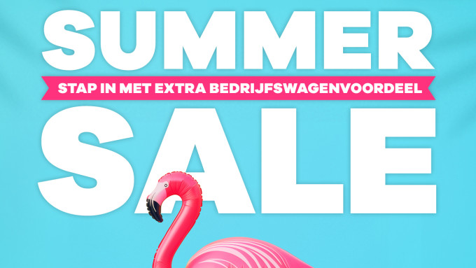 Actieblok Summer Sale2 v3