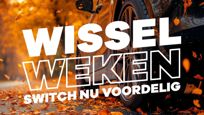 Actieblok Wissel Weken v2