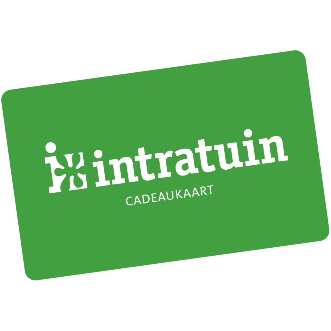 Blok Intratuin cadeaukaart v2