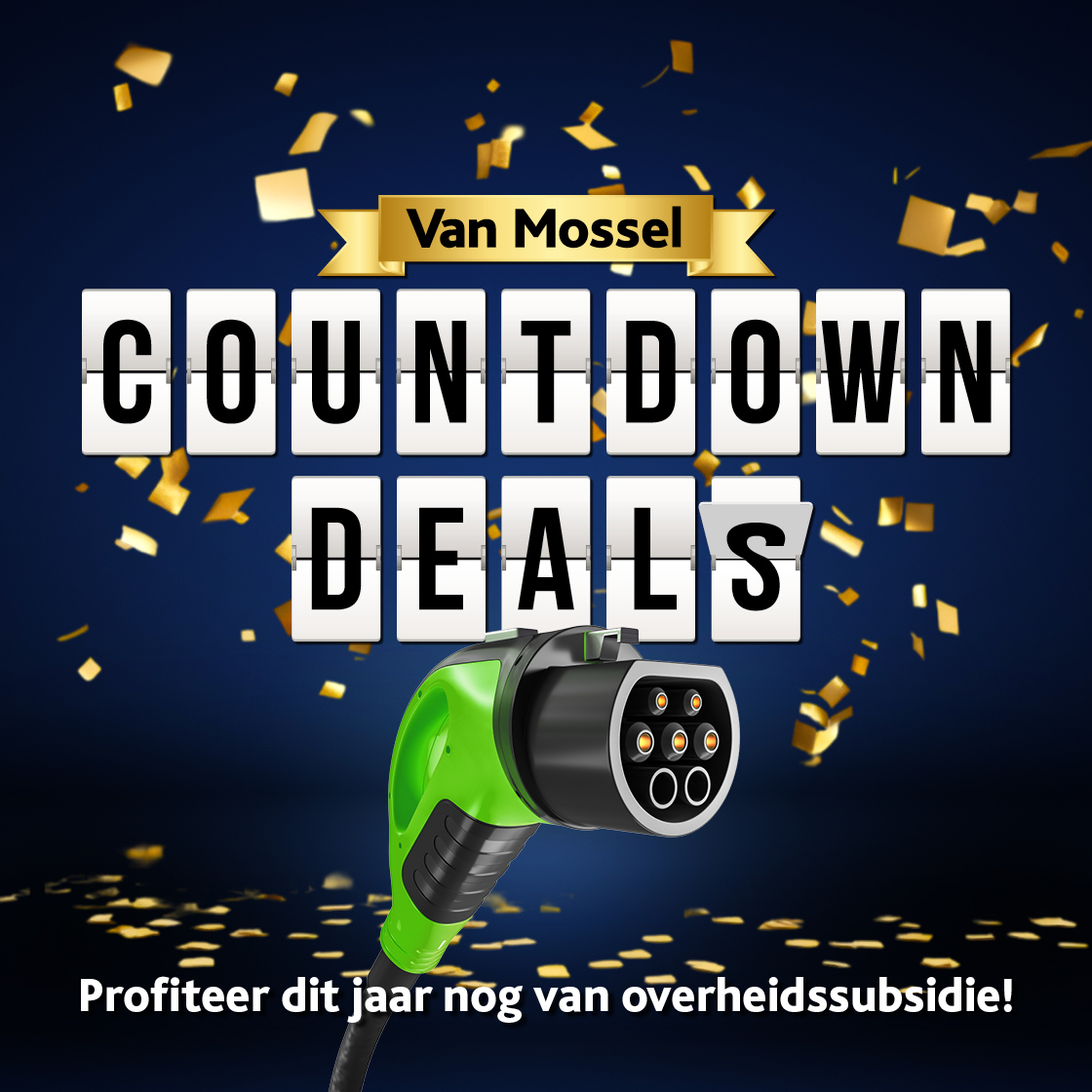 Contentblok Countdown Deals2 v2