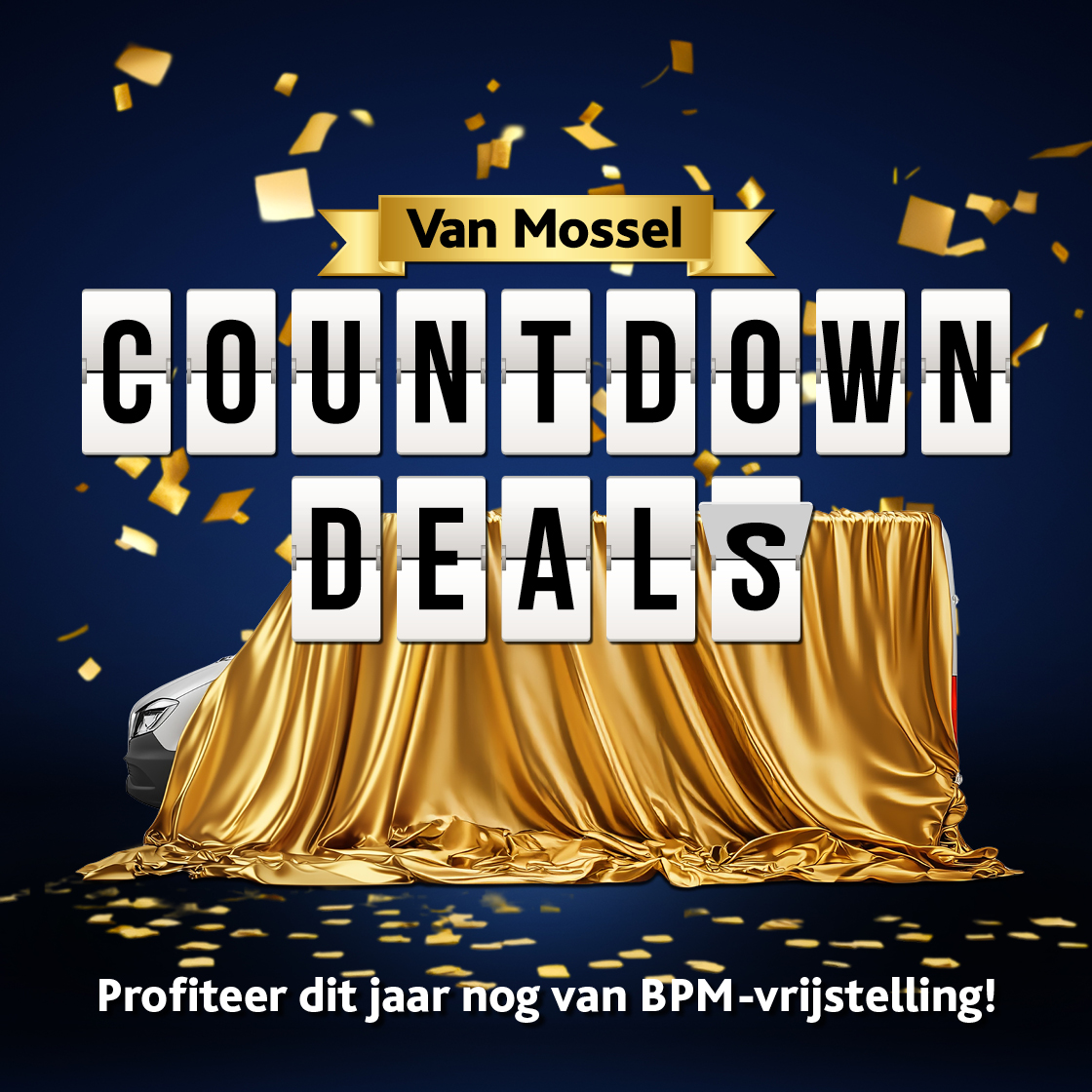 Contentblok Countdown Deals3 v2