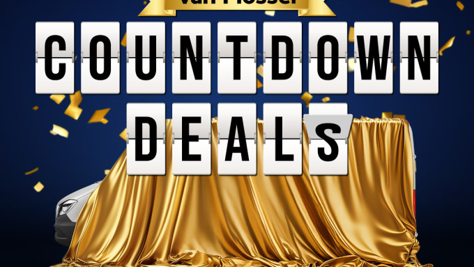 Contentblok Countdown Deals3 v2