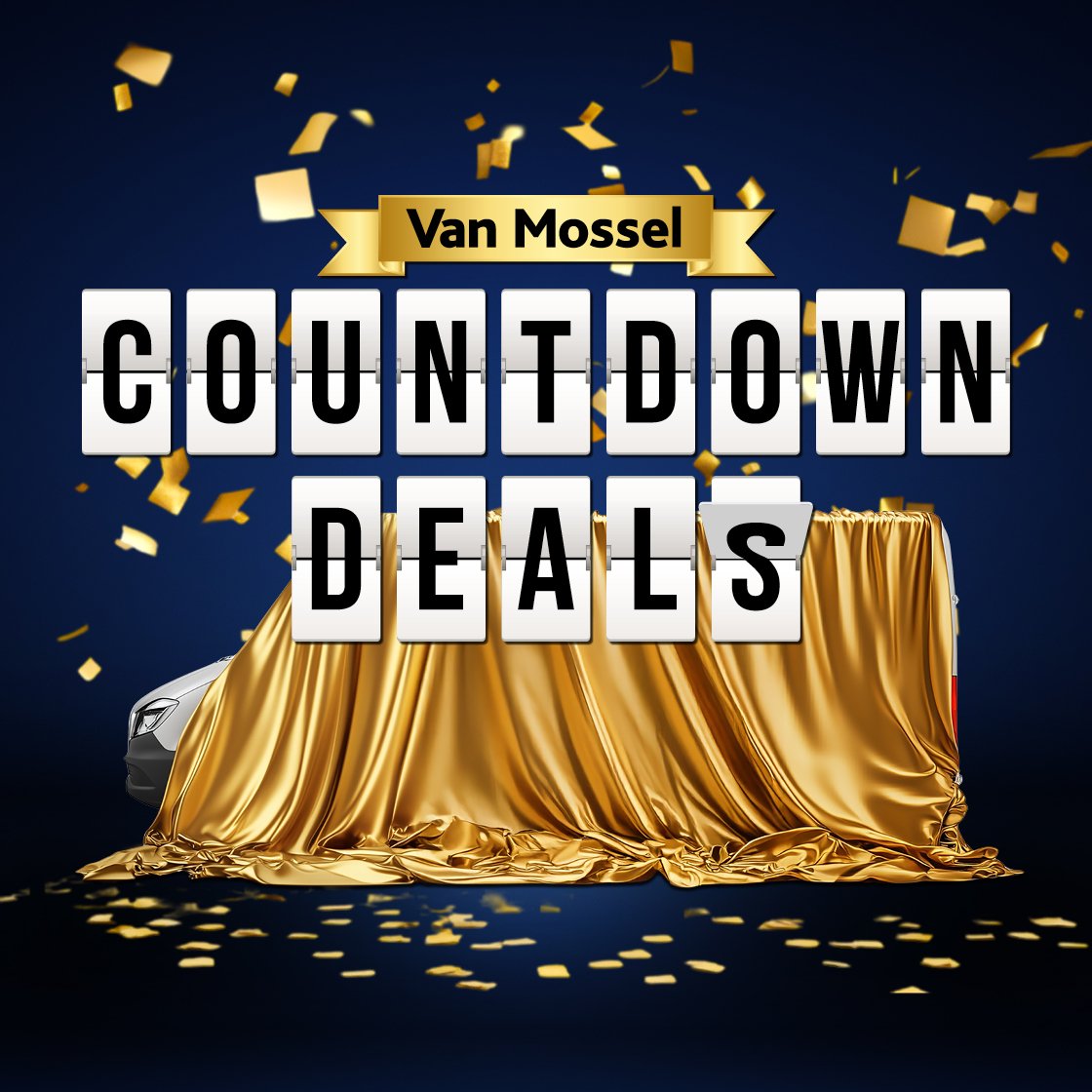 Contentblok Countdown Deals3