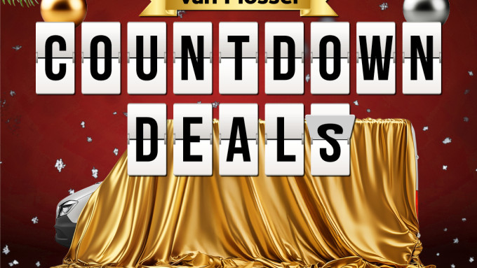 Contentblok Countdown Deals6