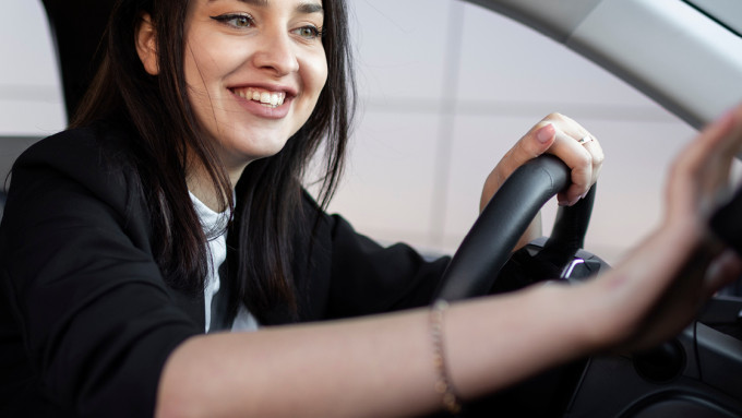 Contentblok Voor jouw eerste auto3