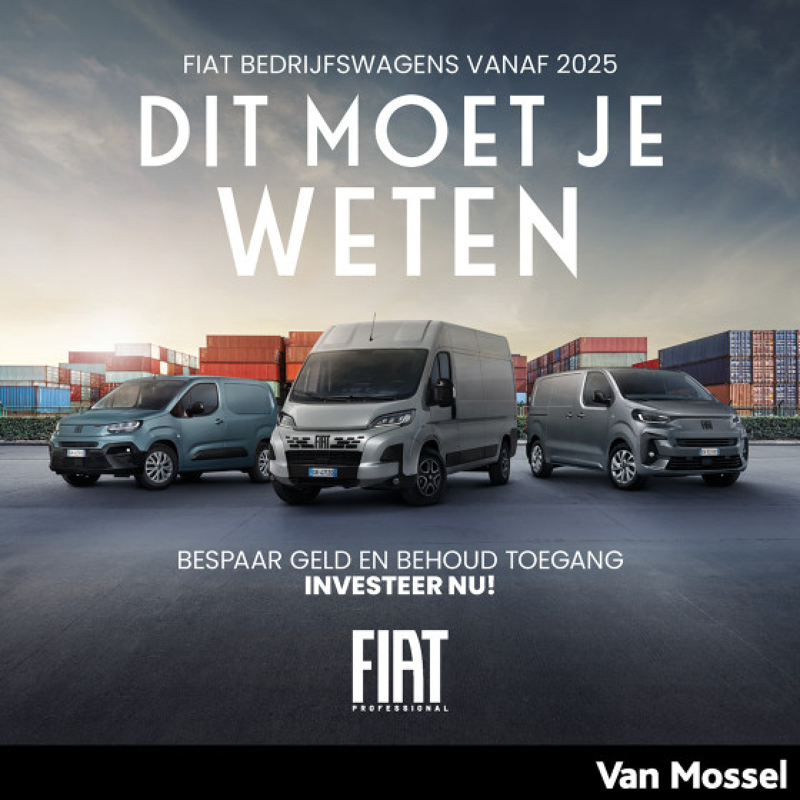 Fiat Bedrijfswagens2025 brochure 1120x1120 FillWzU2MCw1NjBd
