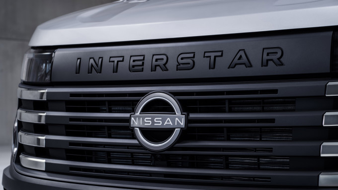 Nissan Interstar PK EV High 017