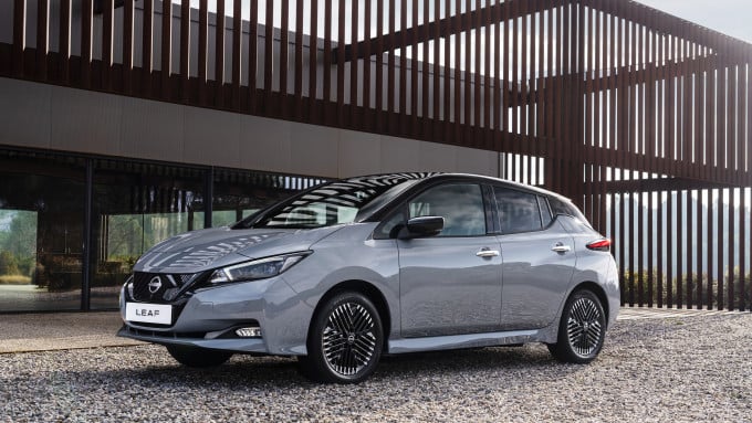 Nissan Leaf 2022 1 v2.JPG