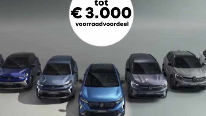 Renault inruilwaarde v2 FillWzcwMCw3MDBd