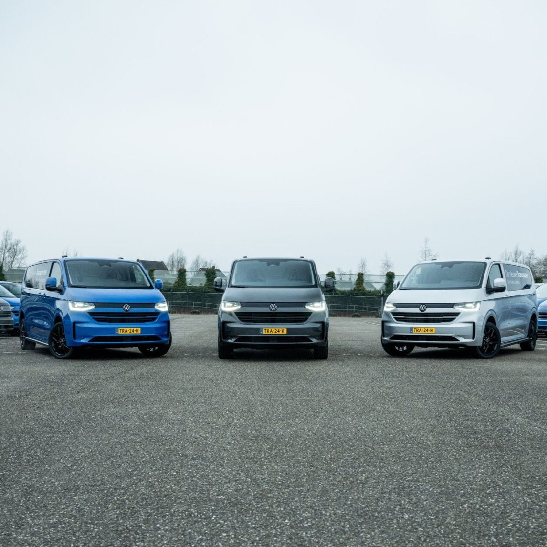 Web Ready JPG VW Nieuwe Transporters Losplaats 16