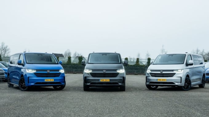 Web Ready JPG VW Nieuwe Transporters Losplaats 16