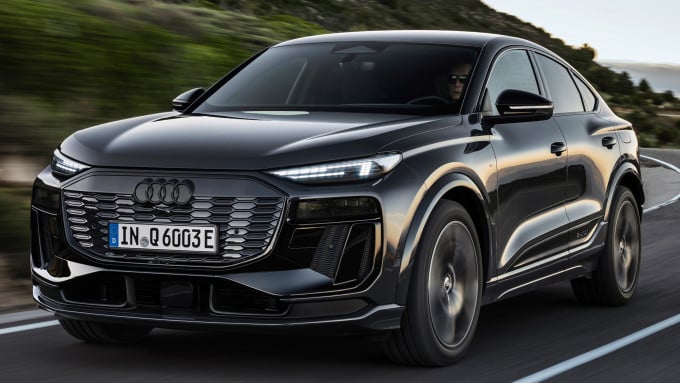 audiq6sportbacke tron1