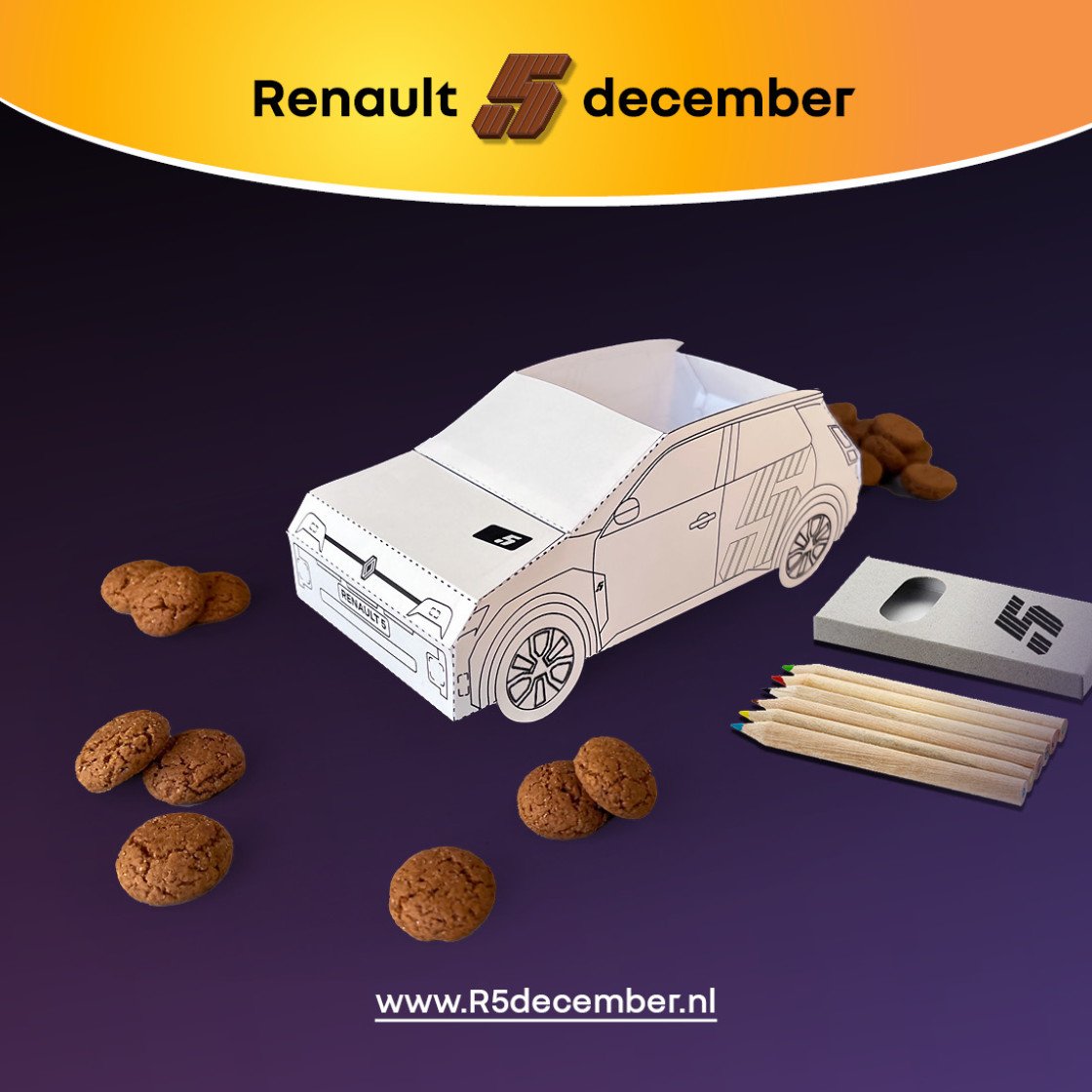 renault5december social 1