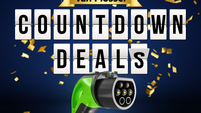 Contentblok Countdown Deals2 v2