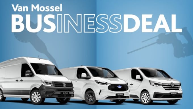 blok mobiel business deals