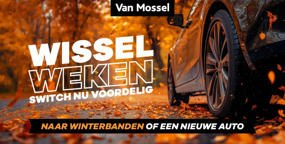 Hero drieluik Wissel Weken v8